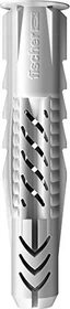 fischer UX 14x75 Universaldübel, 14x75mm, 10 Stück