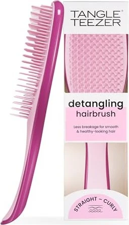 Tangle Teezer The Wet Detangler Paddelbürste