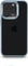 Hama Handyhülle Cam Protect für Apple iPhone 15 Pro Max transparent\/blau Vorschaubild