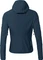 Vaude Larice IV Funktionsjacke dark sea (Damen) Vorschaubild