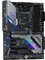 ASRock X570 Extreme4 (AMD AM4) Vorschaubild