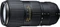 Tokina AT-X Pro 70-200mm 4.0 FX VCM-S für Nikon F Vorschaubild