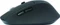 Conceptronic LORCAN ERGO Bluetooth 3.0 Maus schwarz, Bluetooth Vorschaubild
