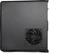 SilverStone Raven Z RVZ01, Mini-ITX Vorschaubild