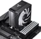 Jonsbo CR-1000 Evo Color Black Vorschaubild