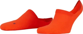 Falke Cool Kick Socken orange ray