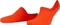 Falke Cool Kick Socken orange ray Vorschaubild