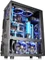 Thermaltake Core X71 Tempered Glass Edition, Glasfenster Vorschaubild