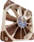Noctua NF-F12 PWM, 120mm Vorschaubild