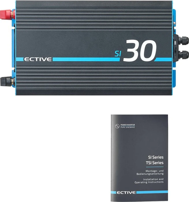 Ective SI 30 24V