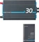 Ective SI 30 24V Vorschaubild