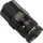 Koolance QD3 No-Spill Schnellverschluss, gerade female, 10mm ID/16mm AD auf female Schnellverschluss, schwarz (QD3-FT10X16-BK)