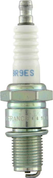 Denso W27ESR-U (4045)