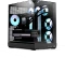 APNX V2 Black, Glasfenster Vorschaubild