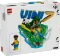 LEGO Editions - Vini Jr. - Fußball-Highlights Vorschaubild
