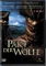 Pakt der Wölfe Vorschaubild