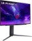 LG UltraGear OLED GR9 27GR95QE-B, 26.5" Vorschaubild
