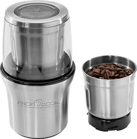 Proficook PC-KSW 1021