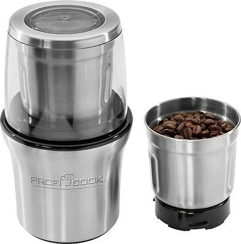 Proficook PC-KSW 1021