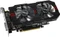 ASUS Radeon R7 260, Radeon R7 260, 1GB GDDR5, DVI, HDMI, DP Vorschaubild