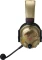 Razer BlackShark V3 Pro Counter-Strike 2 Edition Vorschaubild
