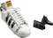 LEGO Creator Expert - adidas Originals Superstar Vorschaubild