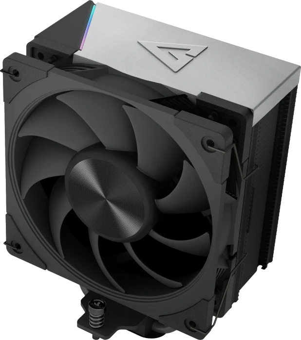 Modecom VOLCANO 0C T701