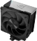 Modecom VOLCANO 0C T701 Vorschaubild