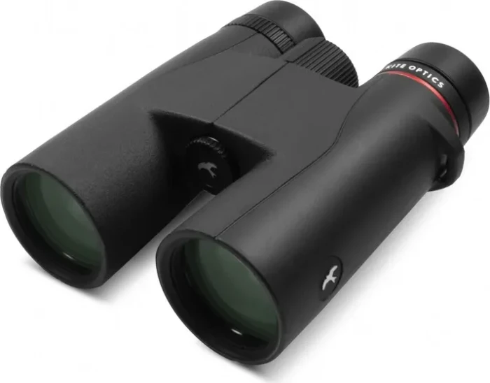 Kite Optics Petrel II 8x42