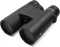 Kite Optics Petrel II Vorschaubild