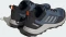 adidas Tracerocker 2.0 core black/grey three/impact orange (Herren) Vorschaubild