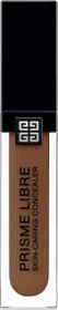 Givenchy Prisme Libre Skin-Caring Concealer N480, 11ml