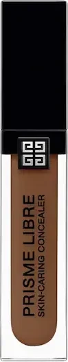 Givenchy Prisme Libre Skin-Caring Concealer N480, 11ml