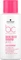 Schwarzkopf BC Bonacure pH 4.5 Color Freeze Shampoo Vorschaubild
