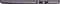 Huawei MateBook D 15 (2022) MateBook D 15 (2022), Space Gray, Core i5-1135G7, 8GB RAM, 512GB SSD, UK Vorschaubild