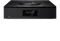 Technics SA-C600 schwarz Vorschaubild