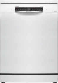 Bosch Serie 4 SMS4EBW03D
