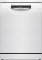 Bosch Serie 4 SMS4EBW03D Vorschaubild