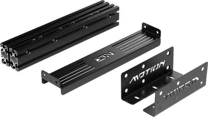 Next Level Racing Elite Motion Adaptor Upgrade Kit (NLR-E013)
