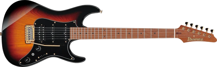 Ibanez AZ2204AG