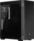 Corsair Carbide Series 110R, schwarz, Glasfenster Vorschaubild