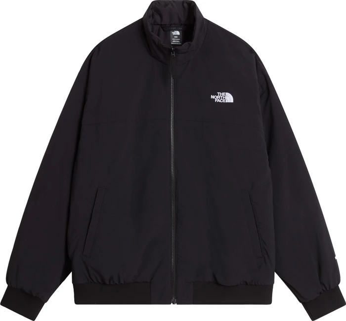 The North Face Afterburner Bomber Funktionsjacke