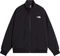 The North Face Afterburner Bomber Funktionsjacke Vorschaubild
