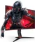 AOC Q27G2U/BK, 27" Vorschaubild