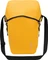 Vaude Comyou Pro Gepäcktasche burnt yellow Vorschaubild