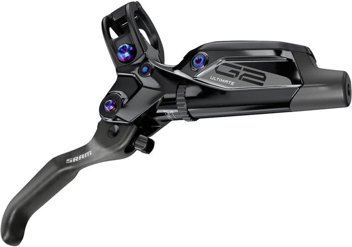 SRAM G2 Ultimate Scheibenbremse Modell 2021