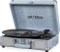Victrola The Journey Vorschaubild