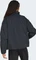 adidas City Tech Climawarm Primaloft Jacke schwarz (Herren) Vorschaubild