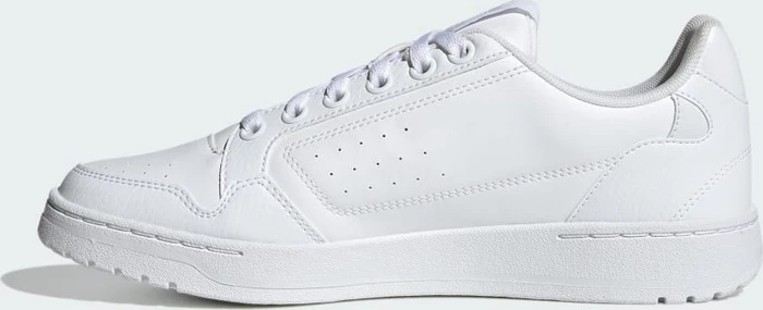 adidas NY 90 cloud white/core black (Herren)
