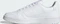 adidas NY 90 cloud white/core black (Herren) Vorschaubild